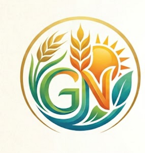 Grainoor emblem