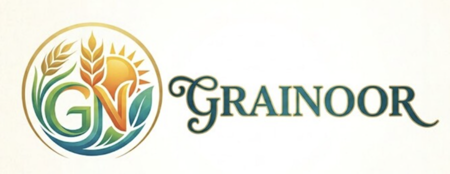 Grainoor